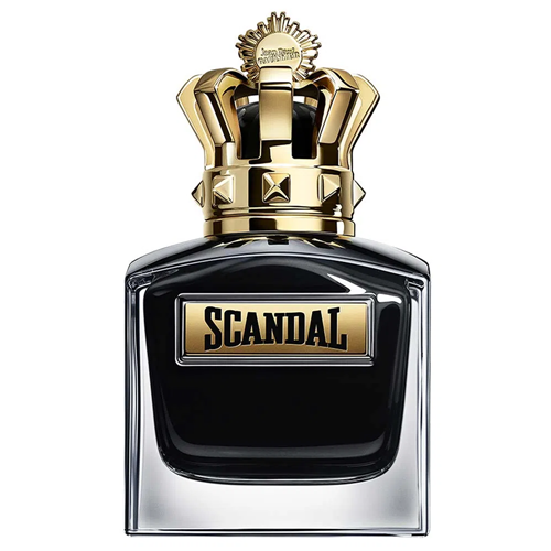 3 Perfumes Allure Homme Sport, Scandal Jean Paul Gaultier & Cartier Déclaration (PAGUE 1 RECEBA 3)