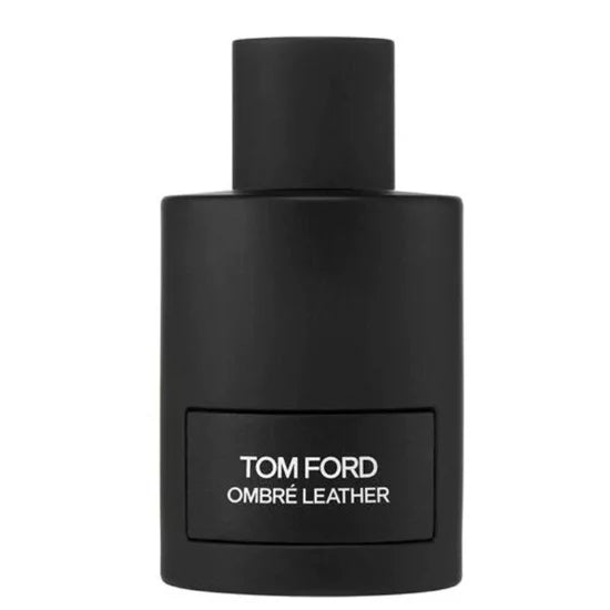 3 Perfumes Tom Ford Ombre Leather, Givenchy Gentleman & Montblanc Explorer (PAGUE 1 RECEBA 3)