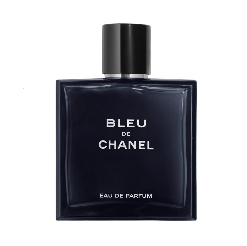 3 Perfumes Creed Aventus, Chanel Bleu de Chanel & Dior Sauvage (PAGUE 1 RECEBA 3)