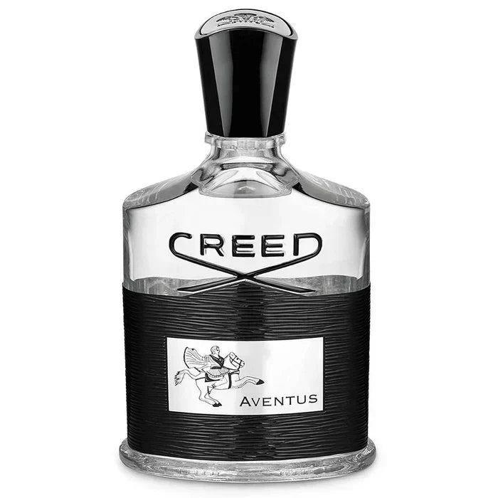 3 Perfumes Creed Aventus, Chanel Bleu de Chanel & Dior Sauvage (PAGUE 1 RECEBA 3)