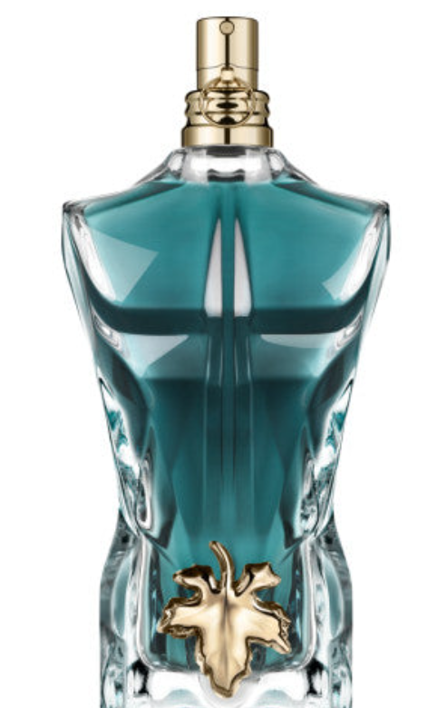 3 Perfumes Prada Luna Rossa, Versace Eros & Le Beau (PAGUE 1 RECEBA 3)