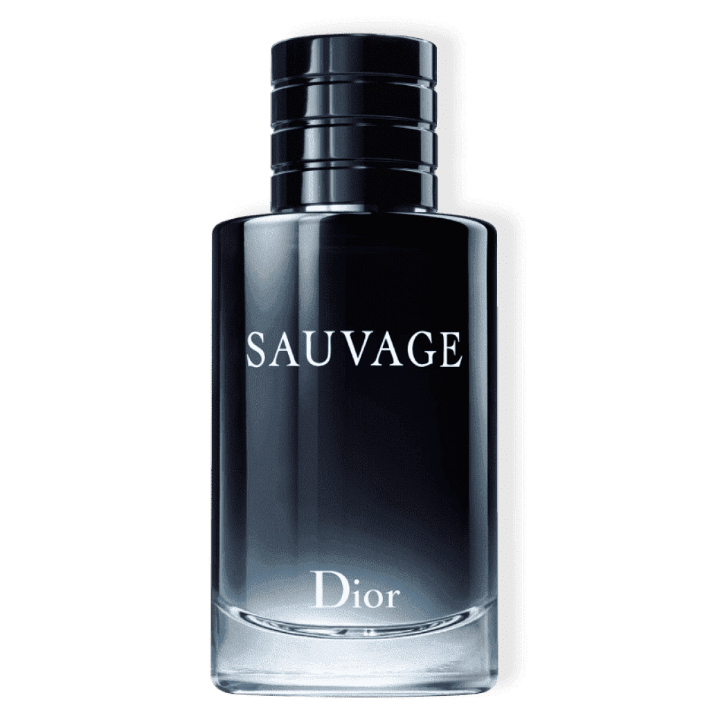 3 Perfumes: Sauvage da Dior, Bleu de Chanel e Dior Homme Intense (PAGUE 1 RECEBA 3)