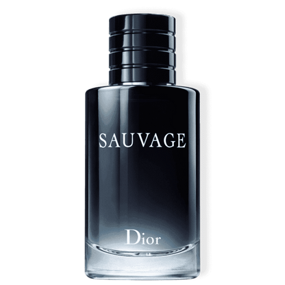 3 Perfumes: Sauvage da Dior, Bleu de Chanel e Dior Homme Intense (PAGUE 1 RECEBA 3)