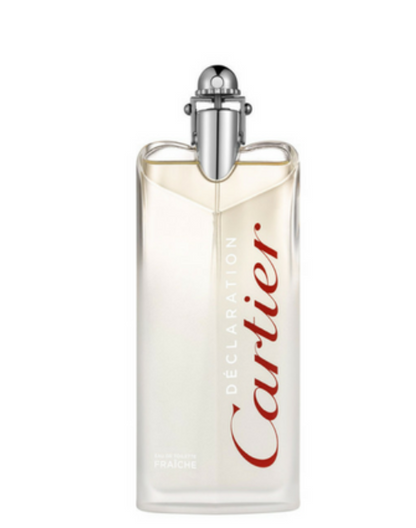 3 Perfumes Allure Homme Sport, Scandal Jean Paul Gaultier & Cartier Déclaration (PAGUE 1 RECEBA 3)
