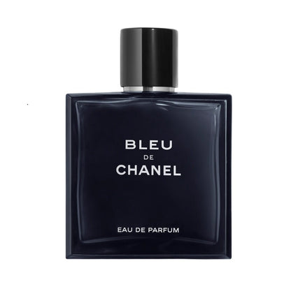 3 Perfumes: Sauvage da Dior, Bleu de Chanel e Dior Homme Intense (PAGUE 1 RECEBA 3)
