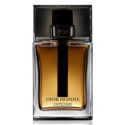 3 Perfumes: Sauvage da Dior, Bleu de Chanel e Dior Homme Intense (PAGUE 1 RECEBA 3)