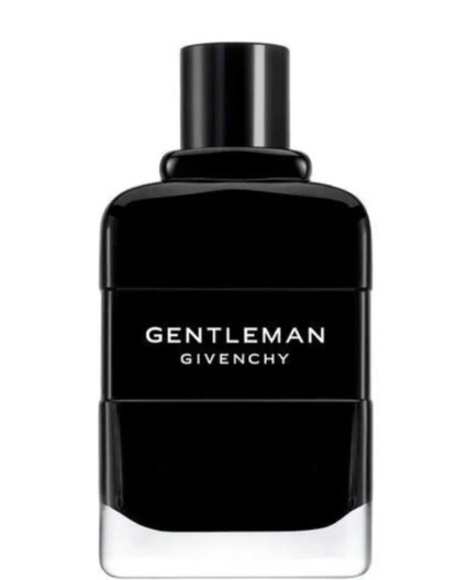 3 Perfumes Tom Ford Ombre Leather, Givenchy Gentleman & Montblanc Explorer (PAGUE 1 RECEBA 3)