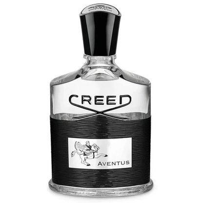 3 Perfumes Creed Aventus, Chanel Bleu de Chanel & Dior Sauvage (PAGUE 1 RECEBA 3)